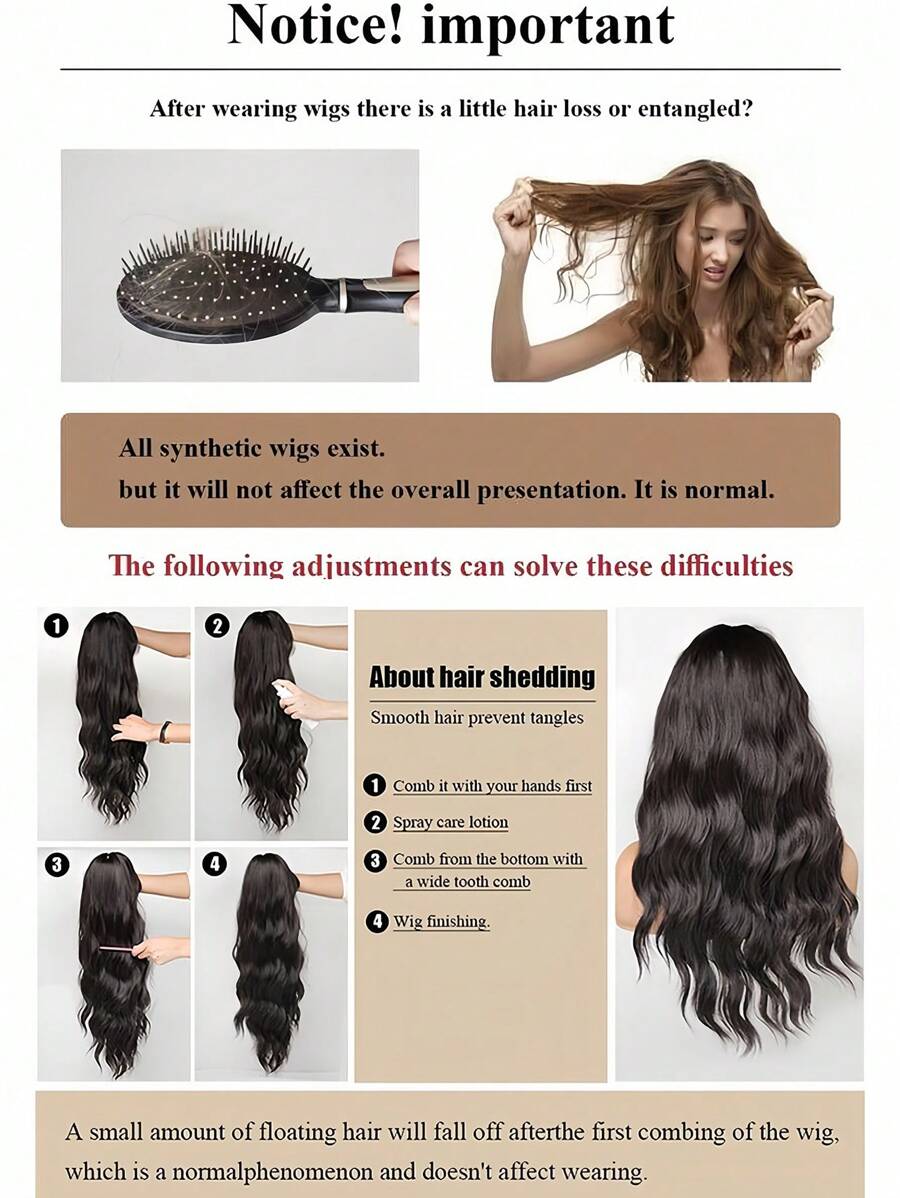 12-Inch Straight Bob Wig with Bangs — Black, Gold or Blonde Ombre